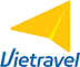Viettralvel Airlines