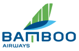 Bamboo Airways icon