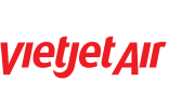 Vietjet Air icon