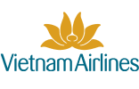 Vietnam Airlines icon