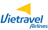 Viettravel Airlines icon