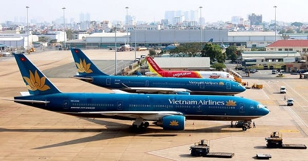 Lịch bay tại sân bay Zinder International Airport (ZND)